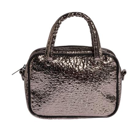 adidas Adıcolor Sb Çanta