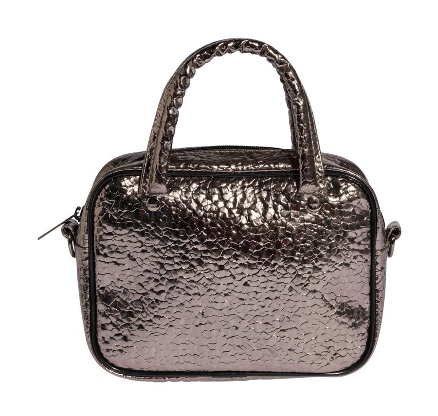 adidas Adıcolor Sb Çanta adidas Adıcolor Sb Çanta