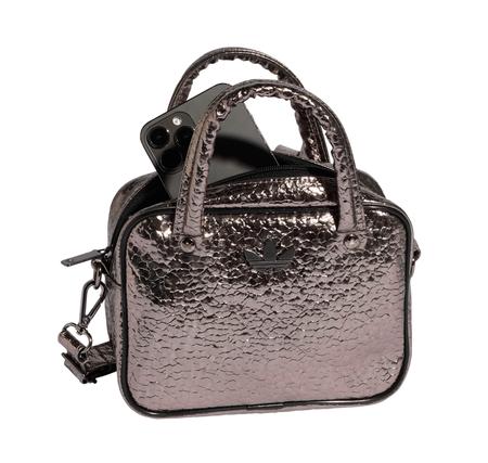 adidas Adıcolor Sb Çanta