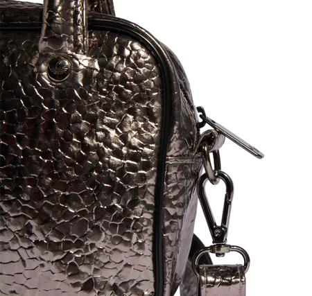 adidas Adıcolor Sb Çanta