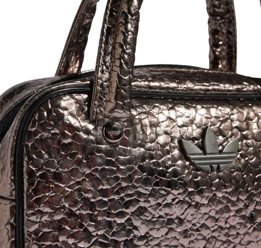 adidas Adıcolor Sb Çanta adidas Adıcolor Sb Çanta