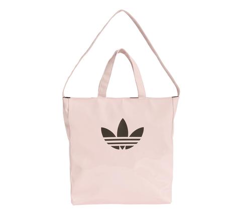 adidas Adıcolor Sh Çanta Pembe adidas Adıcolor Sh Çanta Pembe