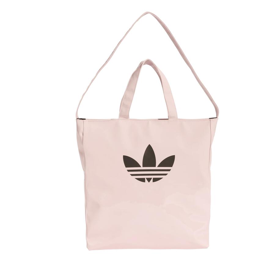 adidas Adıcolor Sh Çanta Pembe adidas Adıcolor Sh Çanta Pembe