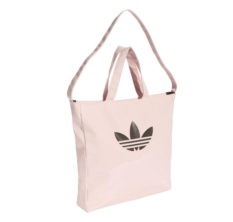 adidas Adıcolor Sh Çanta Pembe adidas Adıcolor Sh Çanta Pembe