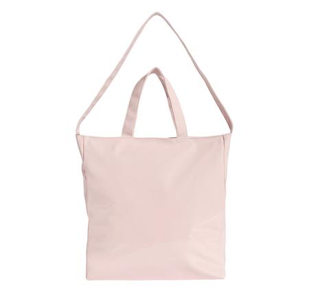 adidas Adıcolor Sh Çanta Pembe