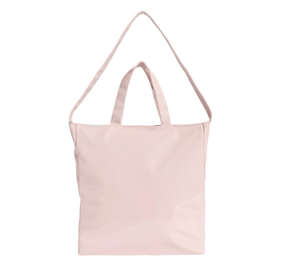 adidas Adıcolor Sh Çanta Pembe adidas Adıcolor Sh Çanta Pembe