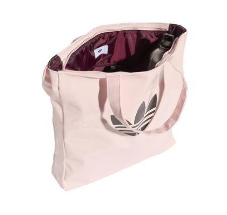 adidas Adıcolor Sh Çanta Pembe