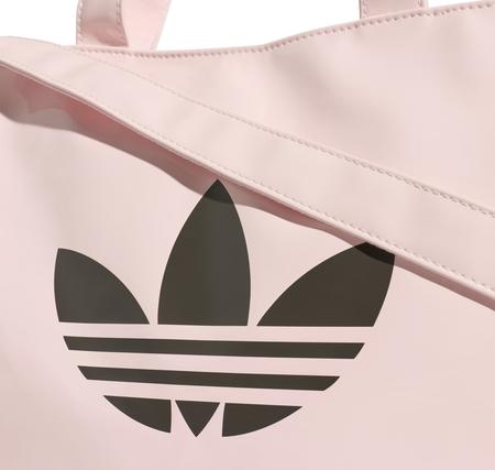 adidas Adıcolor Sh Çanta Pembe