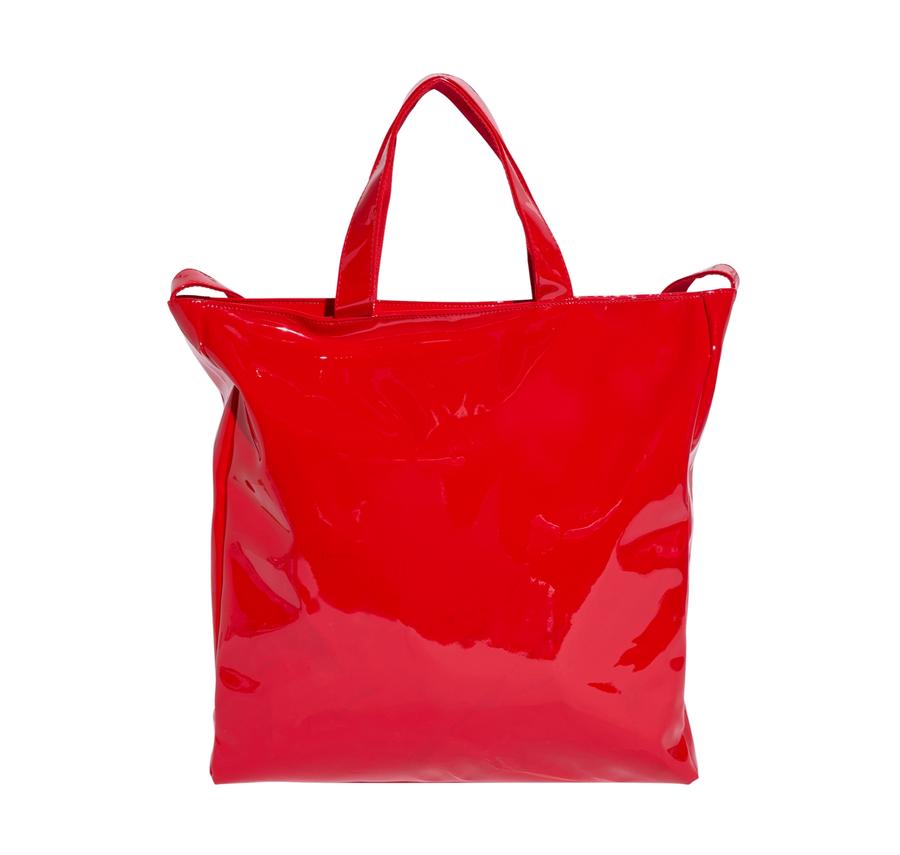 adidas Adıcolor Sh Çanta Kırmızı adidas Adıcolor Sh Çanta Kırmızı