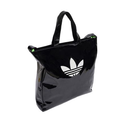 adidas Adıcolor Sh Çanta Siyah