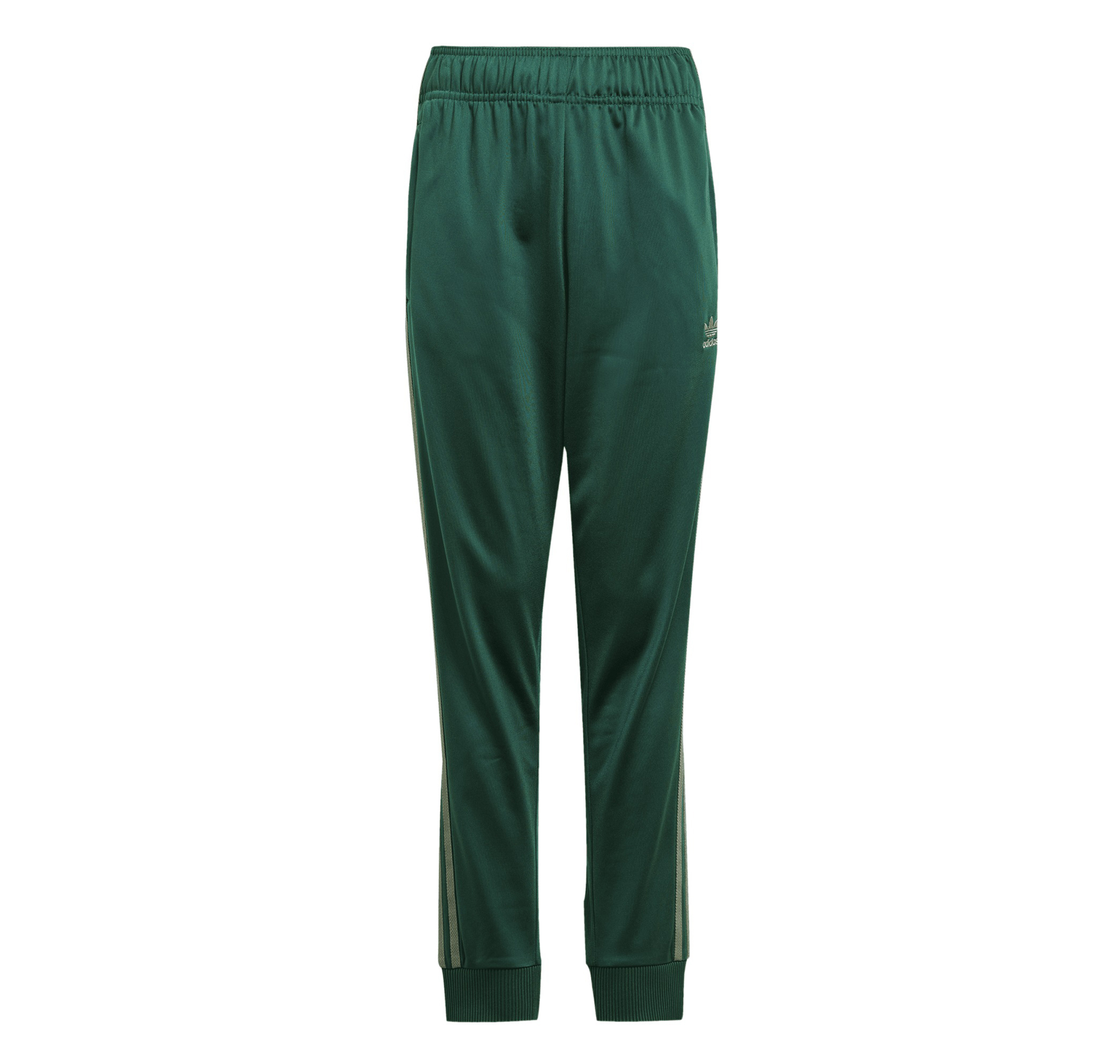 Детские спортивные штаны adidas Adicolor Track Pants