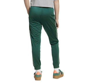 adidas Adicolor Track Pants Çocuk Eşofman Altı Yeşil