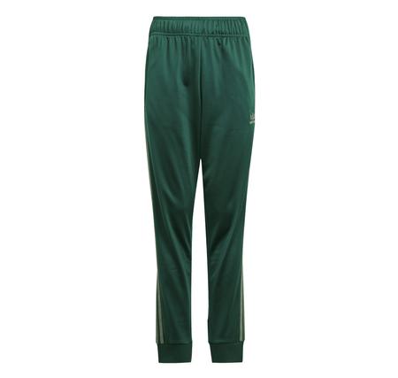 adidas Adicolor Track Pants Çocuk Eşofman Altı Yeşil adidas Adicolor Track Pants Çocuk Eşofman Altı Yeşil