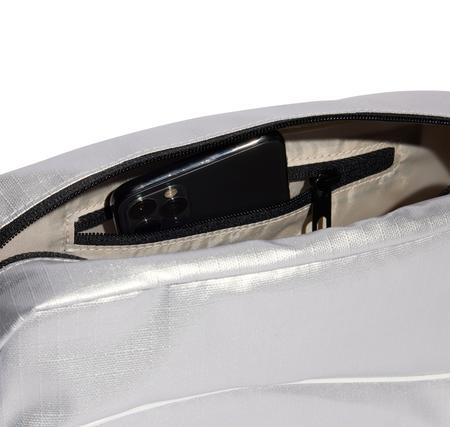adidas Adıdas Gl Bag Kadın Çanta