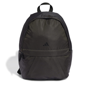 adidas Gl Bp Sırt Çantası Siyah