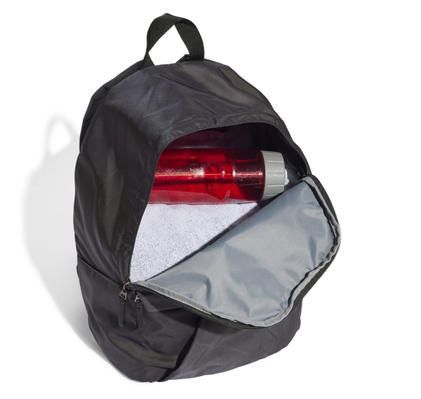 adidas Gl Bp Sırt Çantası Siyah adidas Gl Bp Sırt Çantası Siyah