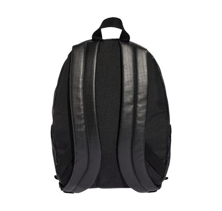 adidas Adıdas Gl Bp Sırt Çantası