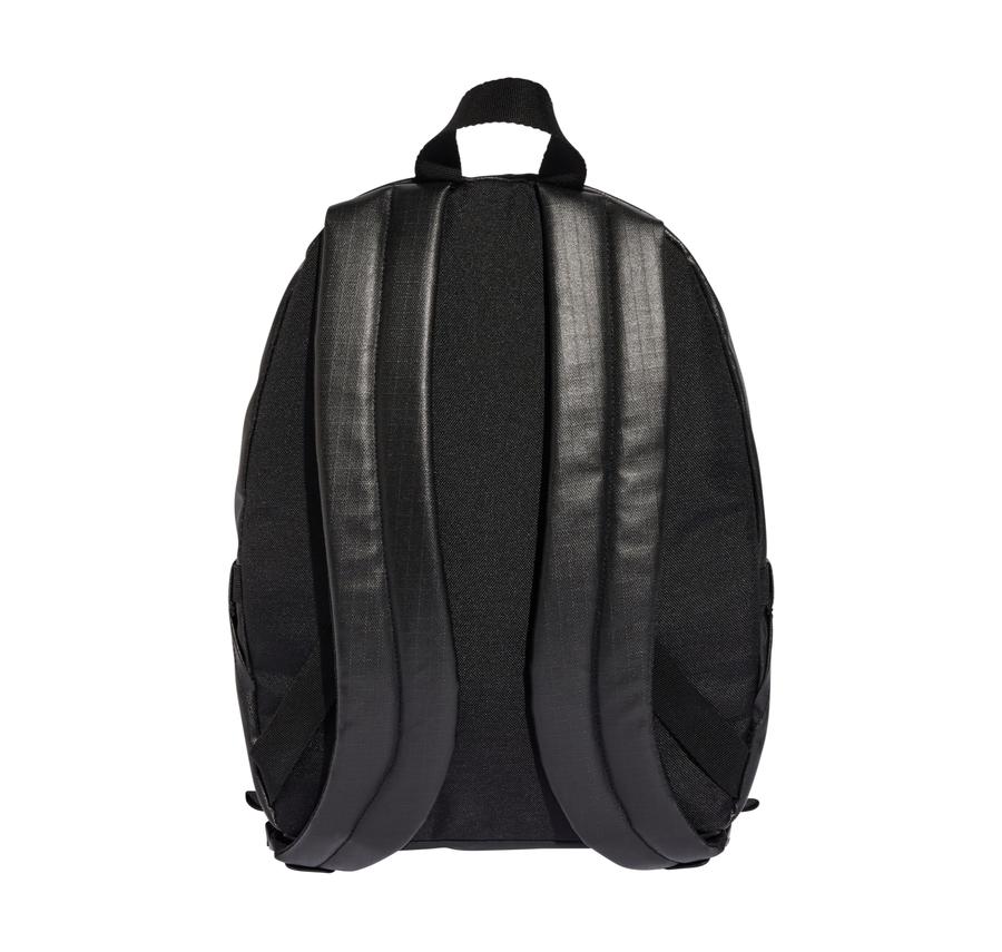 adidas Adıdas Gl Bp Sırt Çantası adidas Adıdas Gl Bp Sırt Çantası