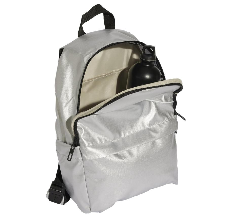 adidas Gl Bp Sırt Çantası Gri adidas Gl Bp Sırt Çantası Gri