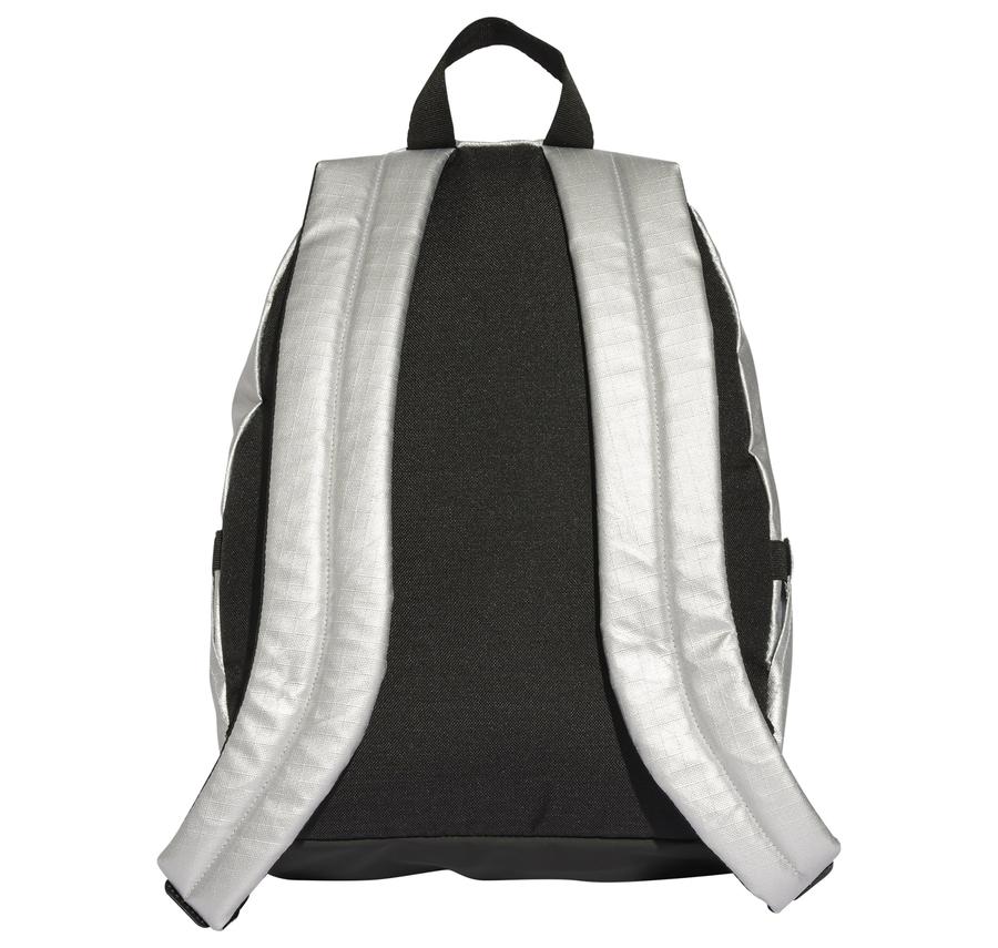 adidas Gl Bp Sırt Çantası Gri adidas Gl Bp Sırt Çantası Gri