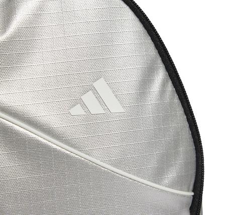 adidas Adıdas Gl Bp Sırt Çantası