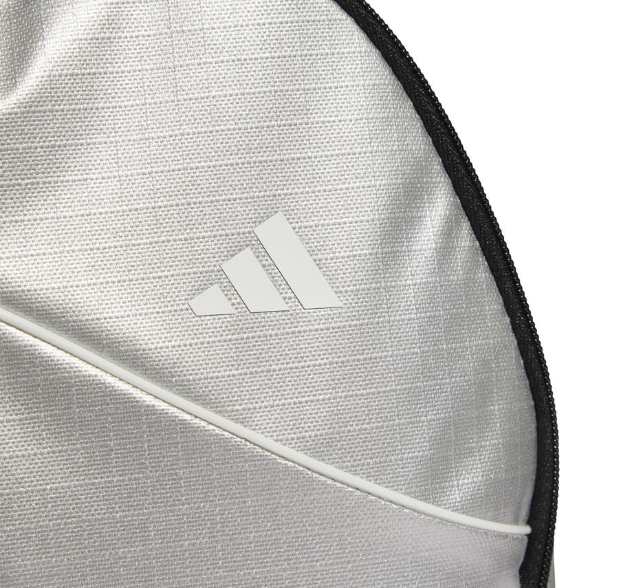 adidas Gl Bp Sırt Çantası Gri adidas Gl Bp Sırt Çantası Gri