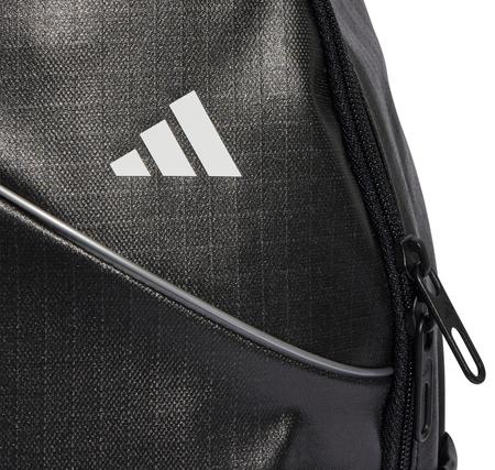 adidas Adıdas Gl Bp Sırt Çantası