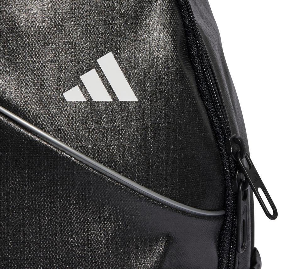 adidas Adıdas Gl Bp Sırt Çantası adidas Adıdas Gl Bp Sırt Çantası