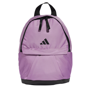 adidas Gl Bp Xs Sırt Çantası Mor
