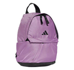 adidas Gl Bp Xs Sırt Çantası Mor