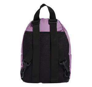adidas Gl Bp Xs Sırt Çantası Mor