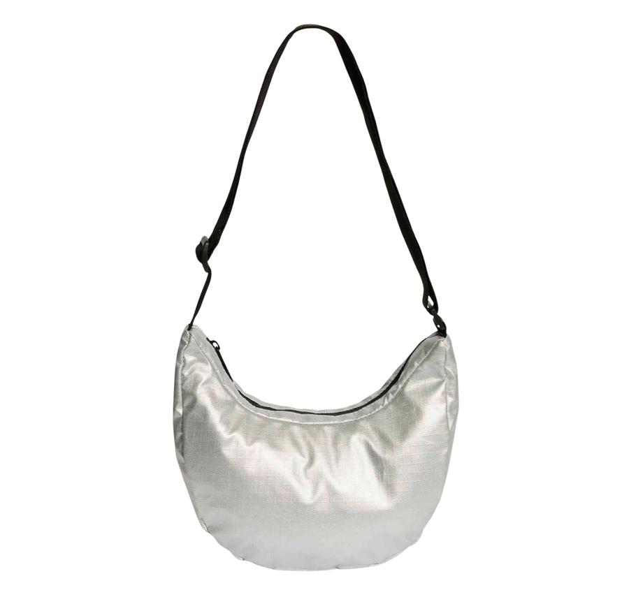 adidas Adıdas Gl Pouch Kadın Çanta Gri adidas Adıdas Gl Pouch Kadın Çanta Gri