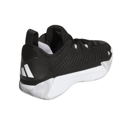 adidas adidas Initiation Erkek Spor Ayakkabı Siyah