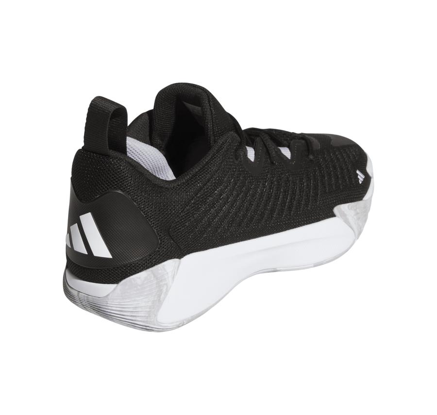 adidas adidas Initiation Erkek Spor Ayakkabı Siyah adidas adidas Initiation Erkek Spor Ayakkabı Siyah