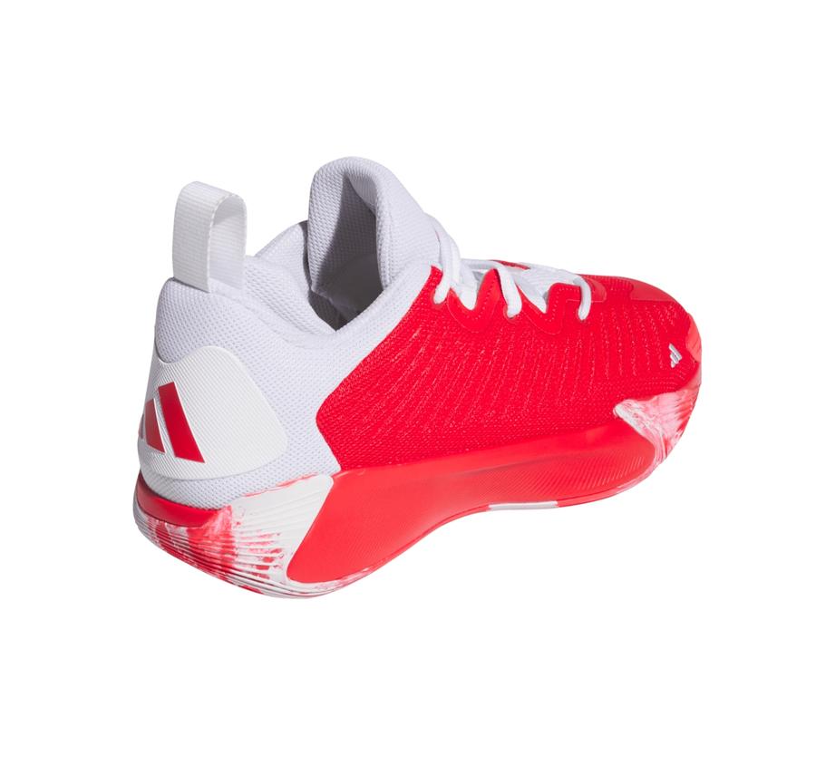 adidas adidas Initiation Erkek adidas adidas Initiation Erkek