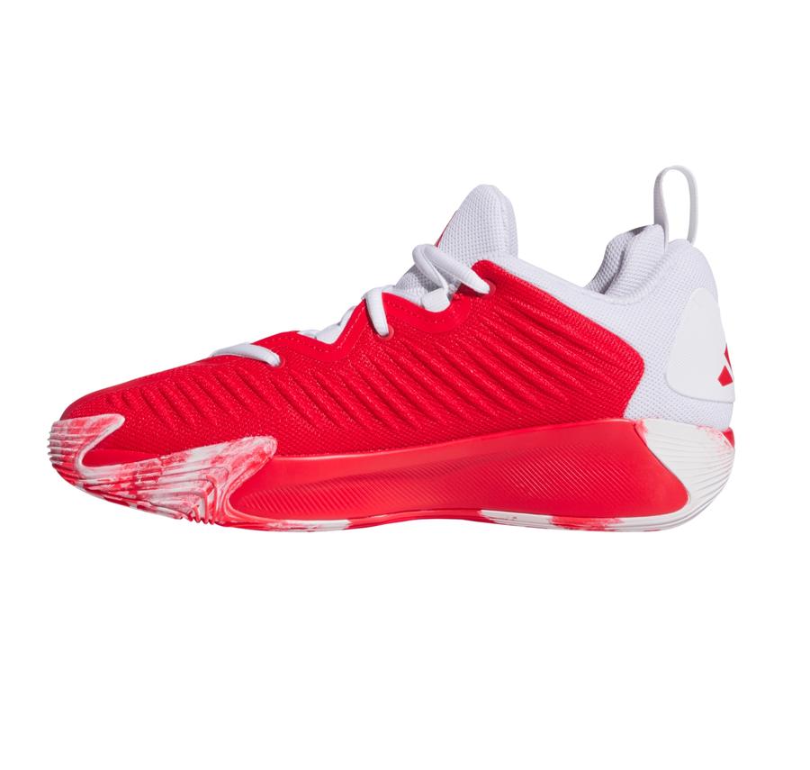 adidas adidas Initiation Erkek adidas adidas Initiation Erkek