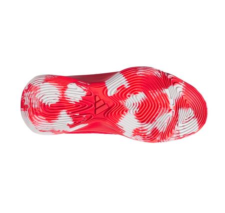 adidas adidas Initiation Erkek adidas adidas Initiation Erkek