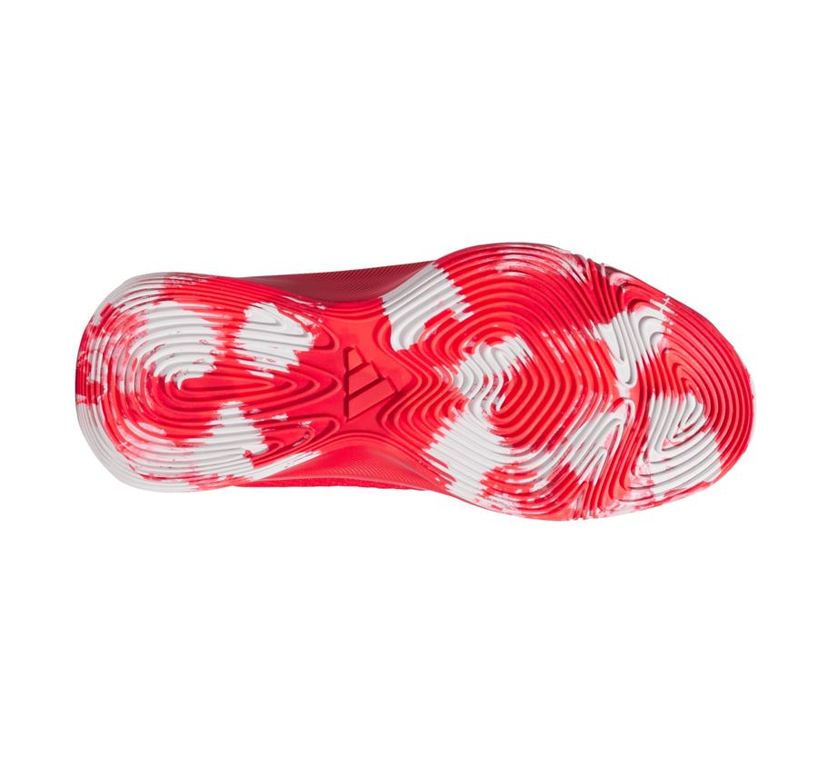 adidas adidas Initiation Erkek adidas adidas Initiation Erkek