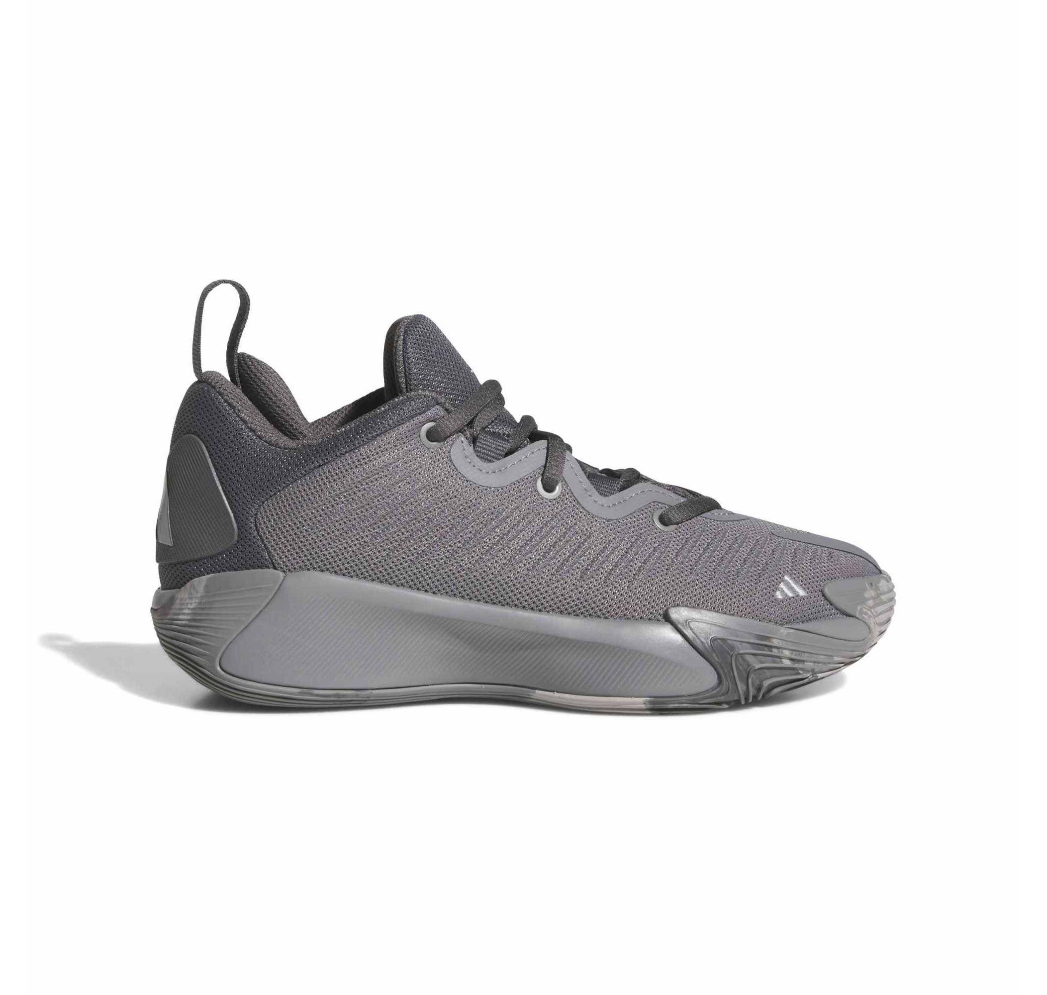 Детские кроссовки adidas adidas Initiation J