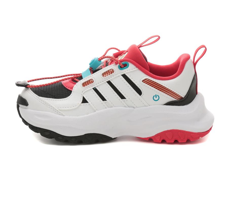 adidas Maxxwavy C Cny Çocuk Spor Ayakkabı Beyaz adidas Maxxwavy C Cny Çocuk Spor Ayakkabı Beyaz