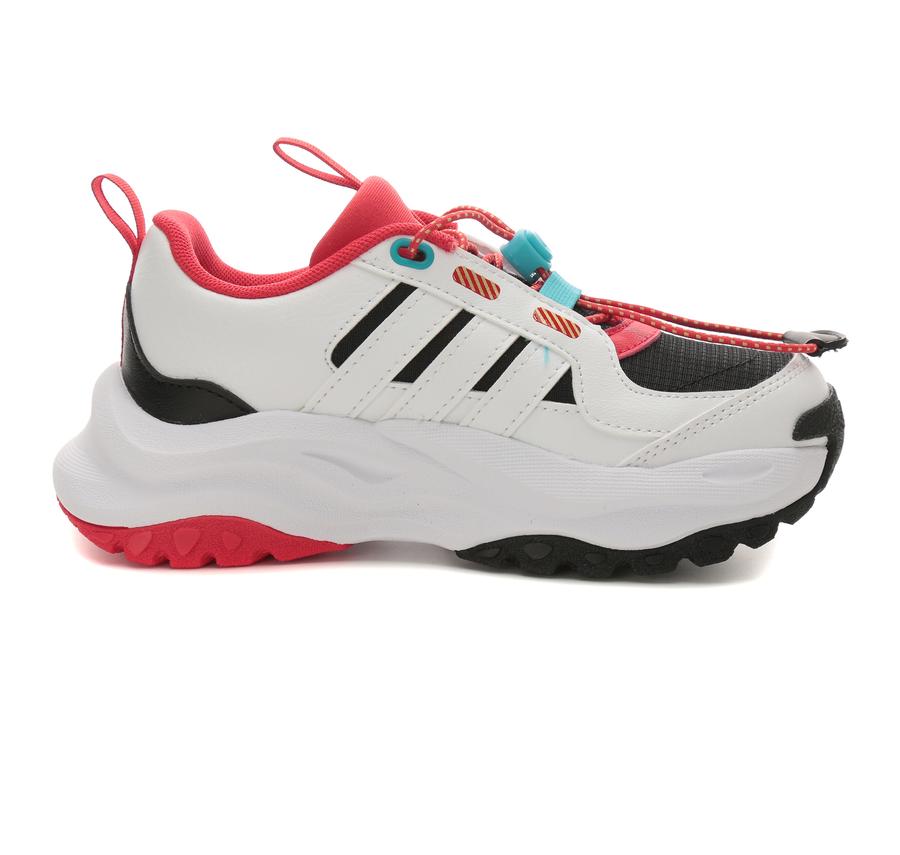adidas Maxxwavy C Cny Çocuk Spor Ayakkabı Beyaz adidas Maxxwavy C Cny Çocuk Spor Ayakkabı Beyaz