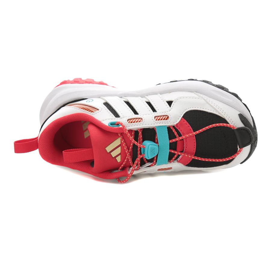 adidas Maxxwavy C Cny Çocuk Spor Ayakkabı Beyaz adidas Maxxwavy C Cny Çocuk Spor Ayakkabı Beyaz