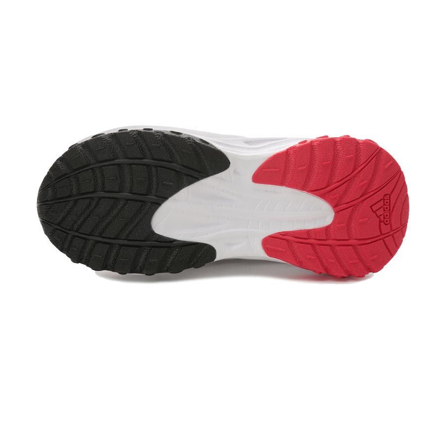 adidas Maxxwavy C Cny Çocuk Spor Ayakkabı Beyaz adidas Maxxwavy C Cny Çocuk Spor Ayakkabı Beyaz