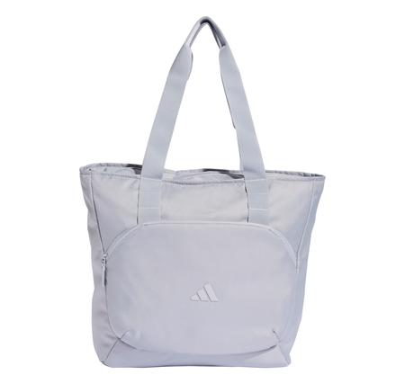 adidas Adıdas Pr Tote adidas Adıdas Pr Tote