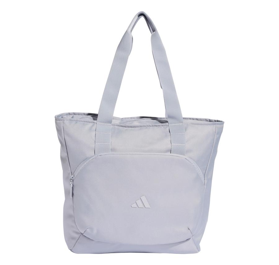 adidas Adıdas Pr Tote adidas Adıdas Pr Tote