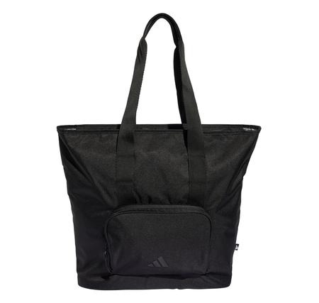 adidas Adıdas Pr Tote Çanta