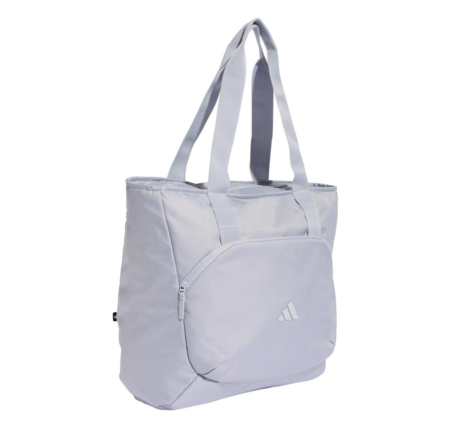 adidas Adıdas Pr Tote adidas Adıdas Pr Tote