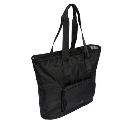 adidas Adıdas Pr Tote Çanta
