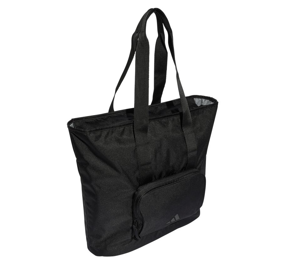 adidas Pr Tote Çanta Siyah adidas Pr Tote Çanta Siyah