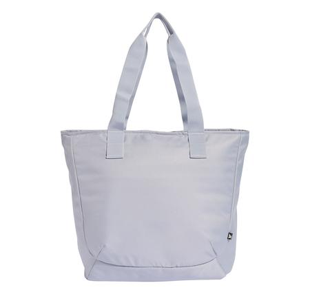 adidas Adıdas Pr Tote adidas Adıdas Pr Tote